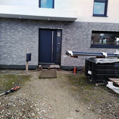 Vorher 1